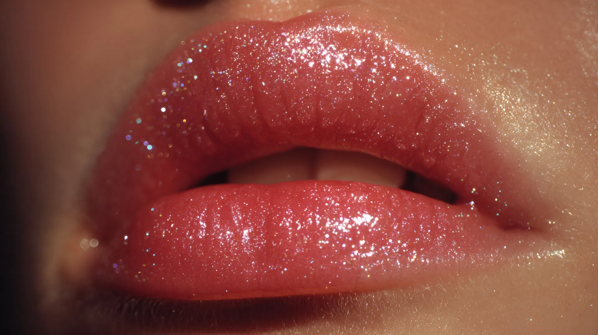Long Wear Lip Gloss Manufacturing China OEM ODM