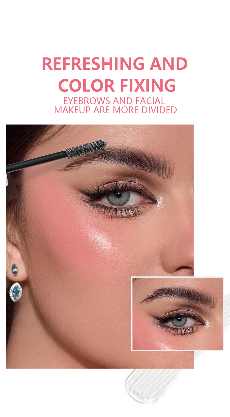 Product Description 3