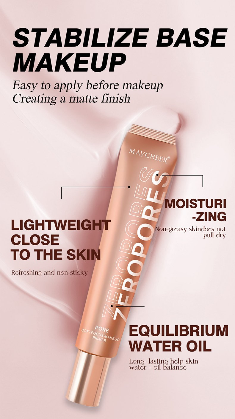 Product Image Detail 3