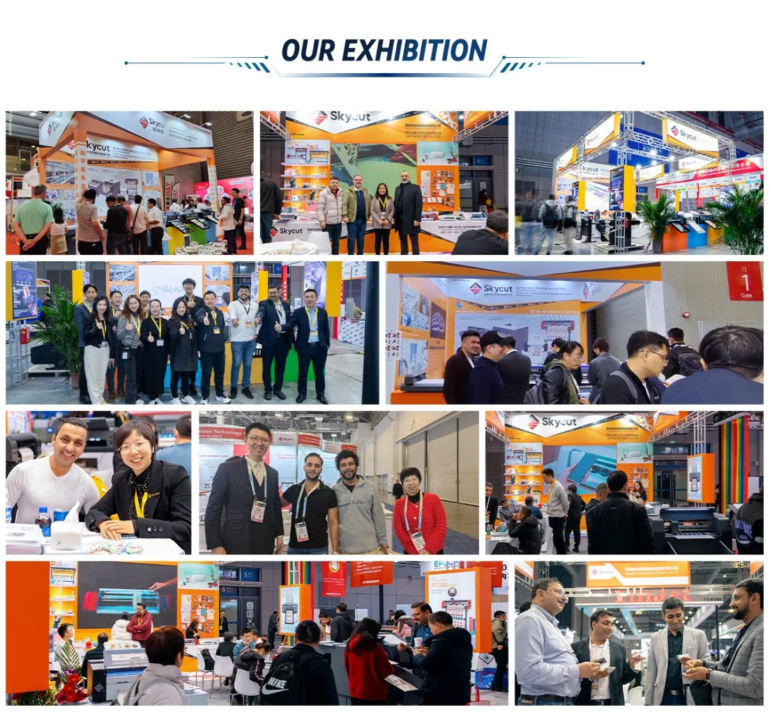 Manufacturing Facility Workshop