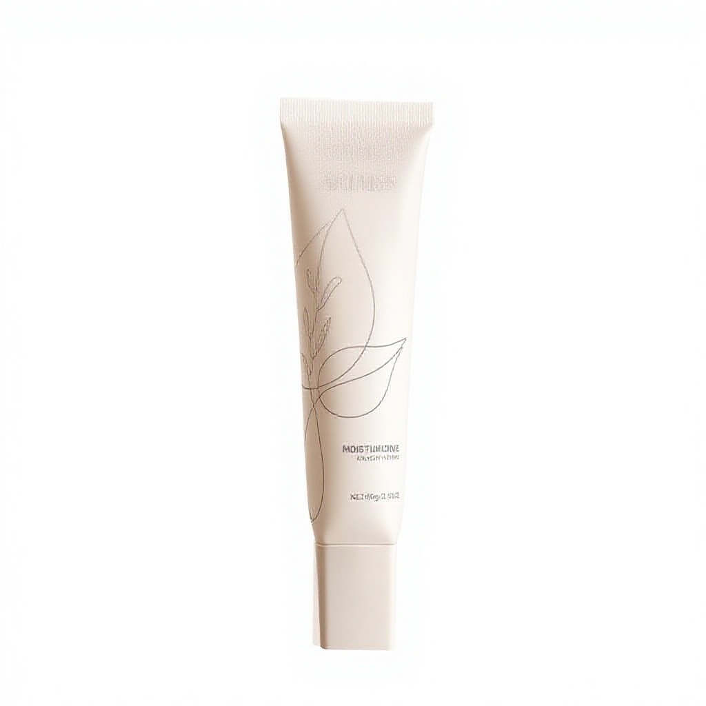 Cross-Border Moisturizing Makeup Primer Hydrating Brightening Skin Tone Makeup Base Refreshing Non-Oily Isolation Cream Foreign