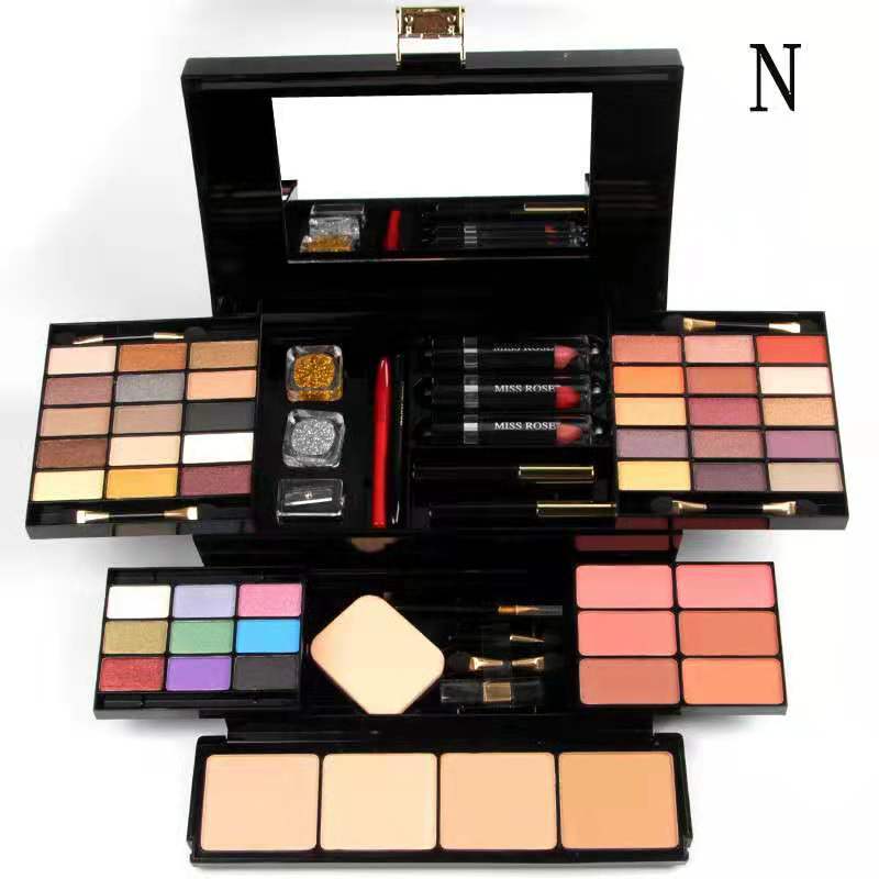 Recommend Product 27