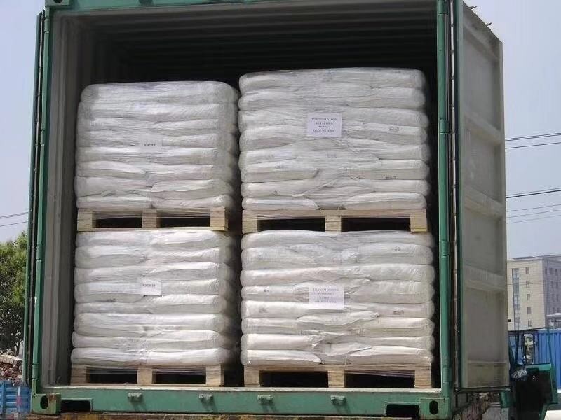 Packing and Delivery Overview