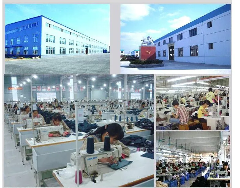 Bedding Textile Orthopedic Bed Pillows Visco Memory Foam Butterfly Manufacturers Contour Cervical Pillow