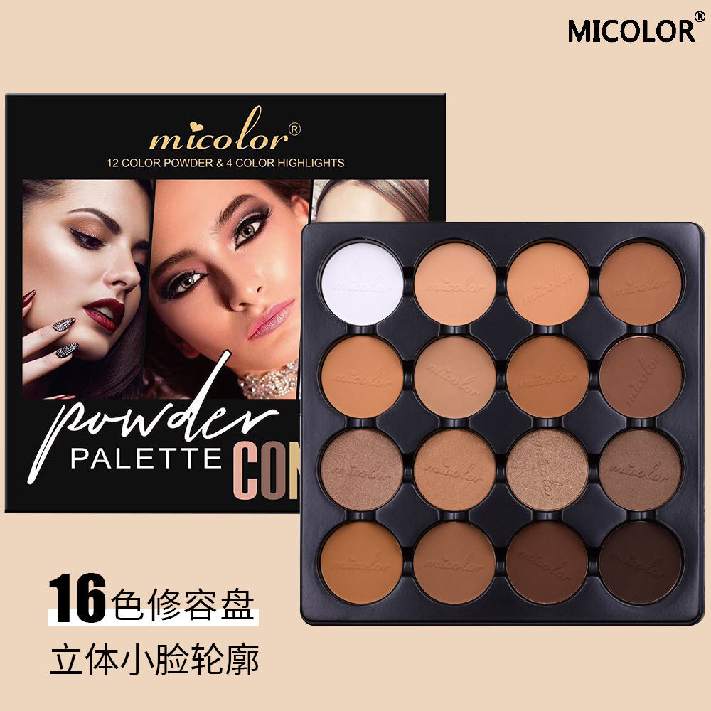 Product detail 4