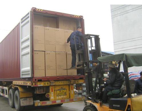 Logistics Detail 1