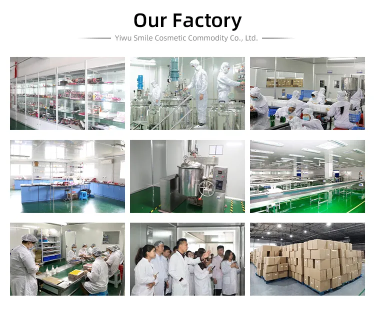 Manufacturing R&D Laboratory