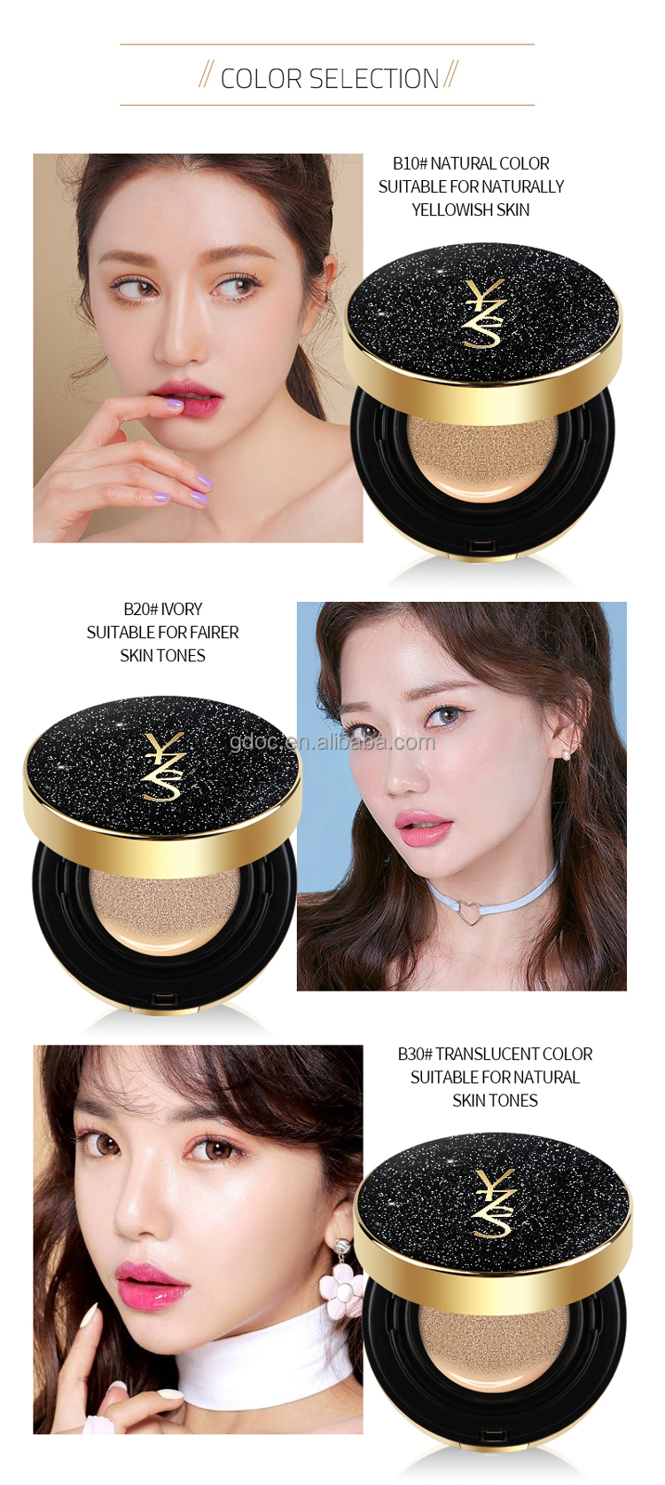 Product View 6