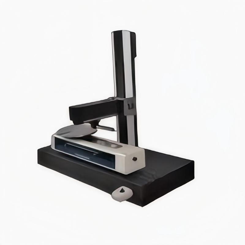 Accretech Surface Roughness and Contour Shape Combined Measuring Machine