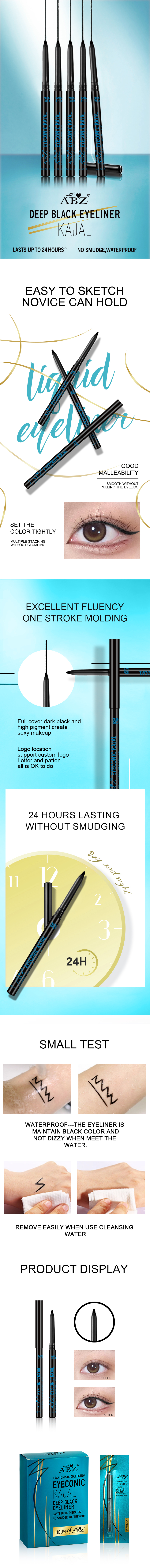 Product Description Image