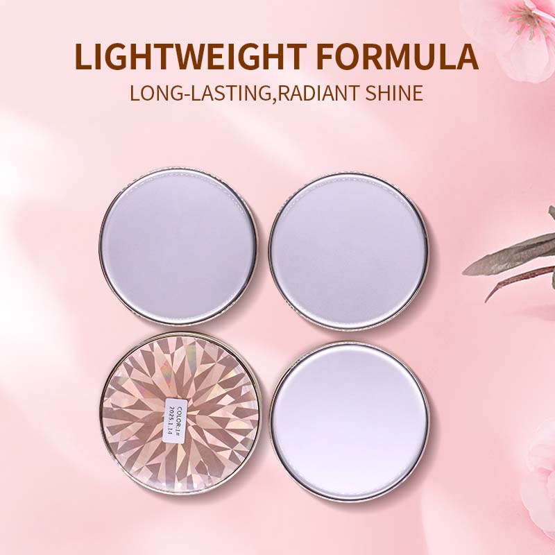 Product Color Swatches 4