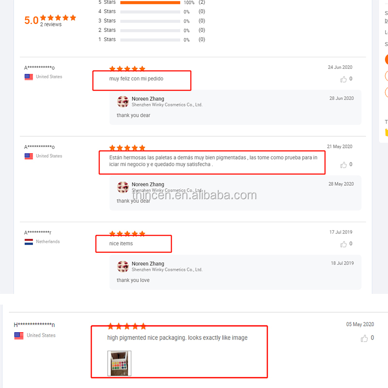 Review 1
