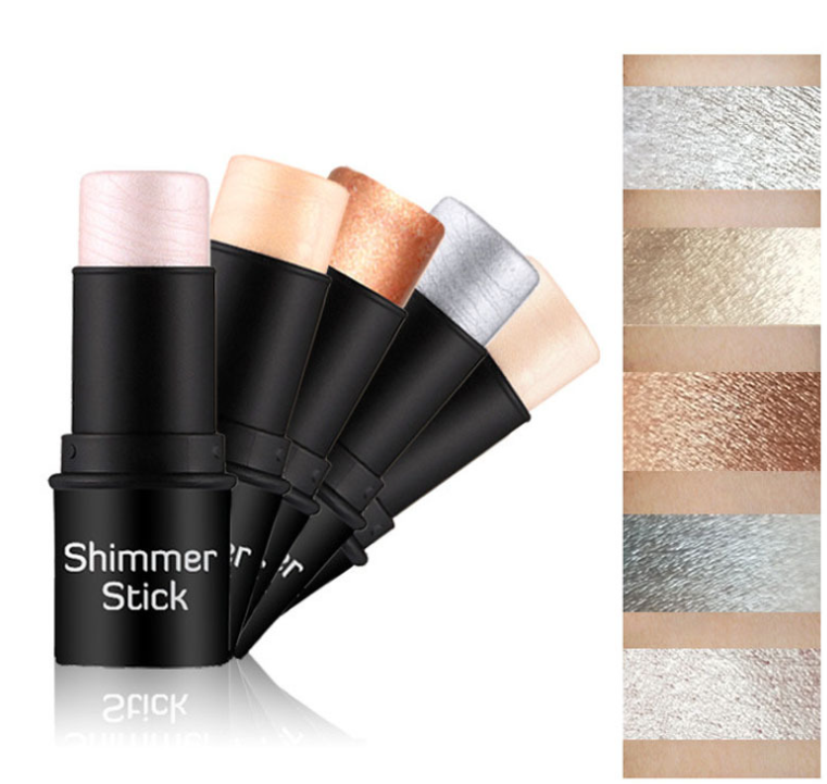 Product Color 5