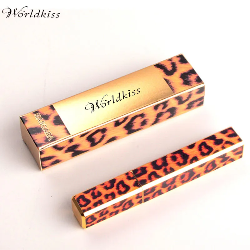 Mascara Details 1