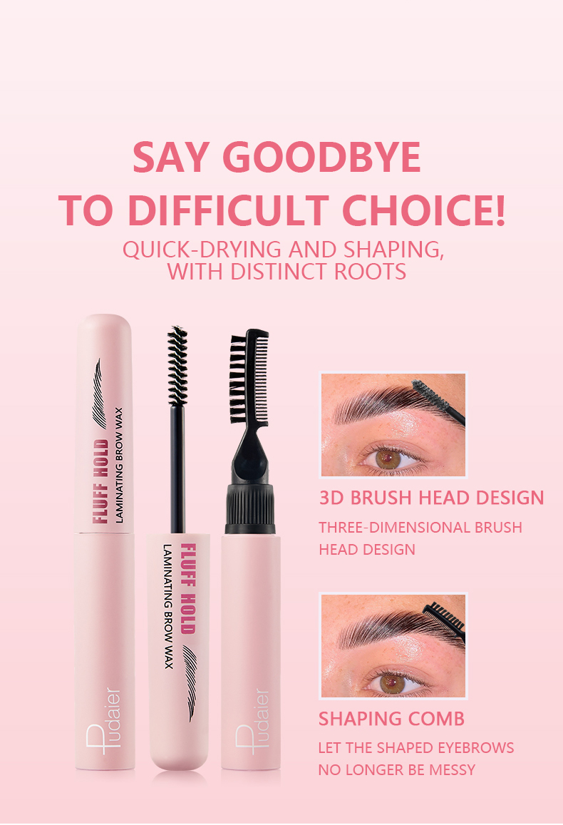 Product Description 2