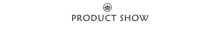 Product Details View