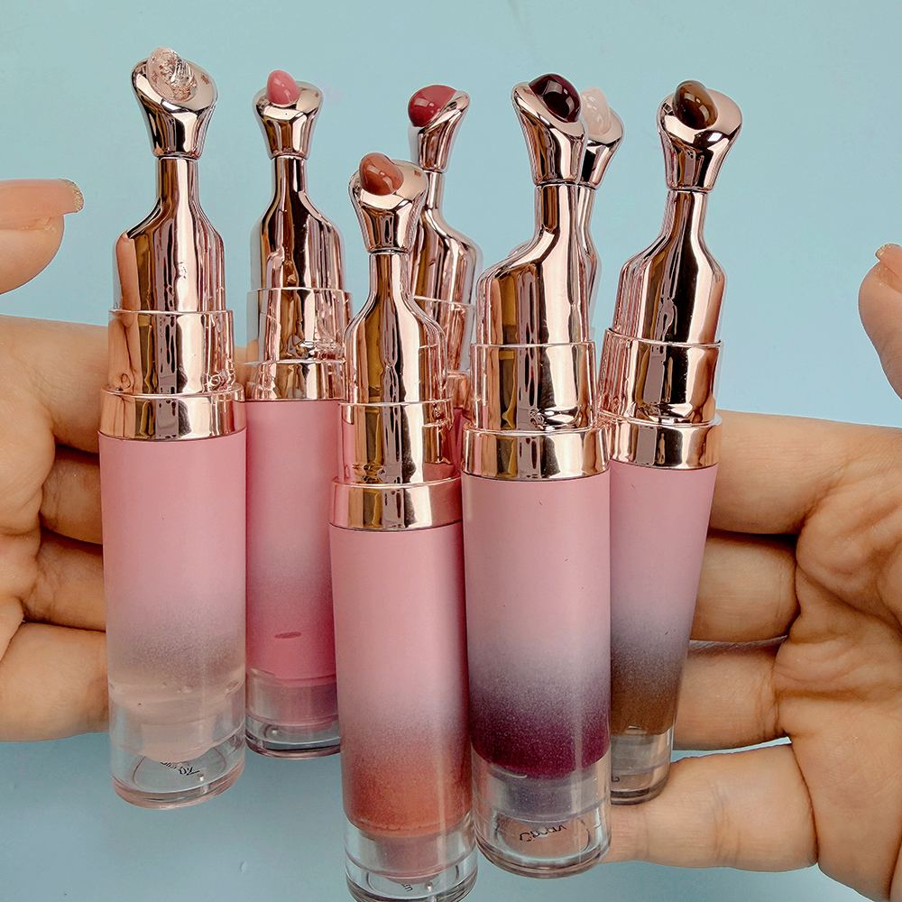 Lip Gloss Base