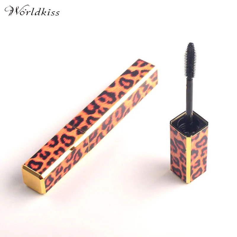 Mascara Details 3