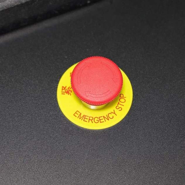 Additional Detailed Component View 1