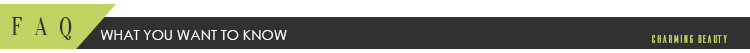 Quality Standard Certifications