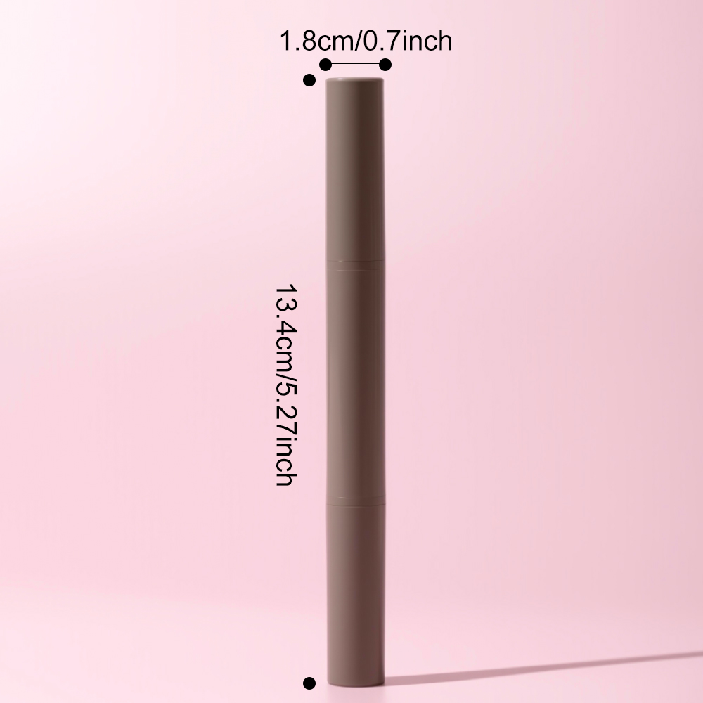 Lip Liner Stain Pen Design Option 1