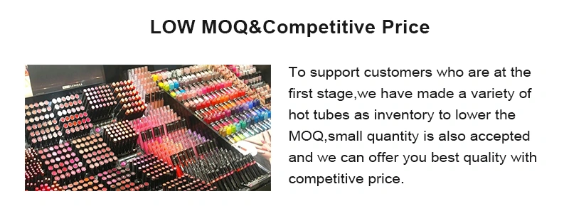 Product Feature 2