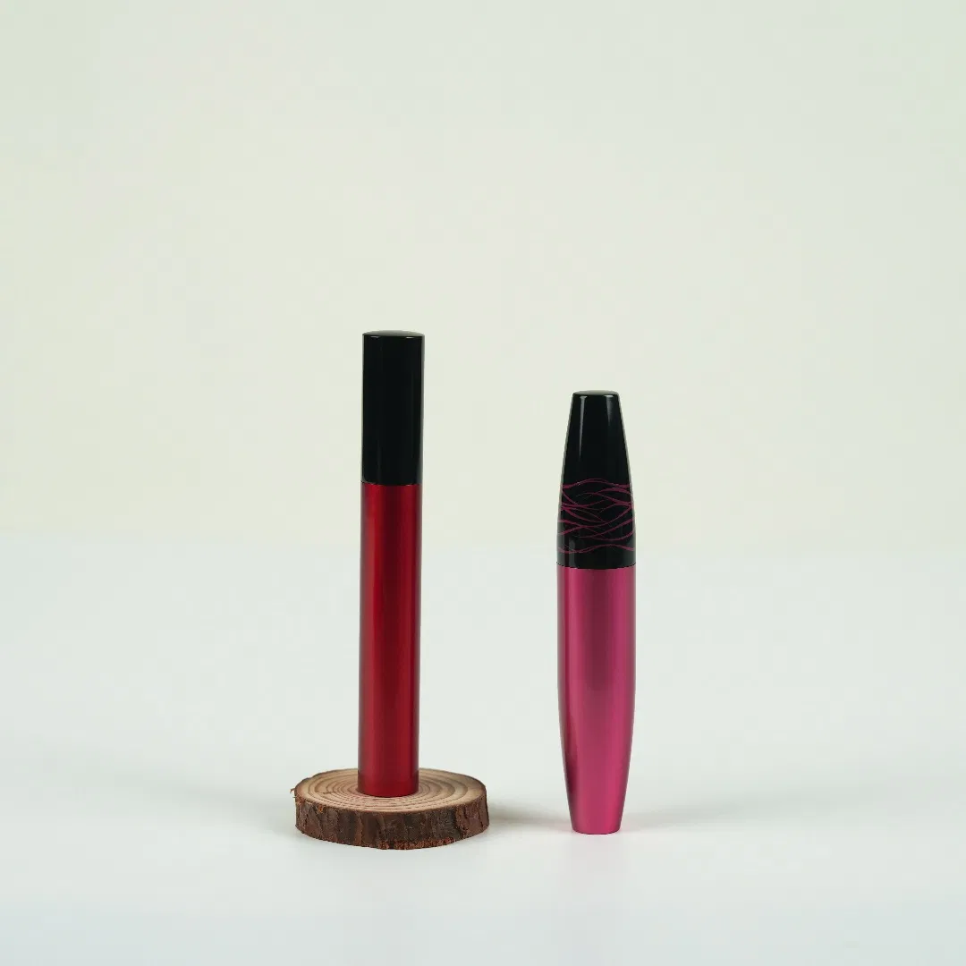 Waterproof Extension Lengthening Easy-Wearing Mascara for Custom Private Label Makeup