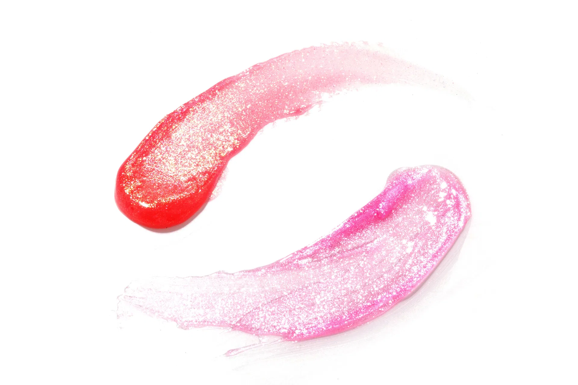 Long Wear Lip Gloss Manufacturing China OEM ODM