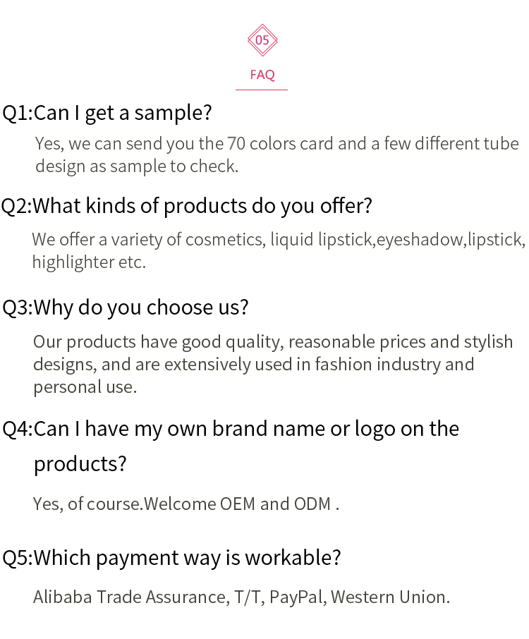 Wholesale Vegan Matte Black Color Waterproof Eye Pencil Luxury Diamond Eyeliner Pencil Private Label