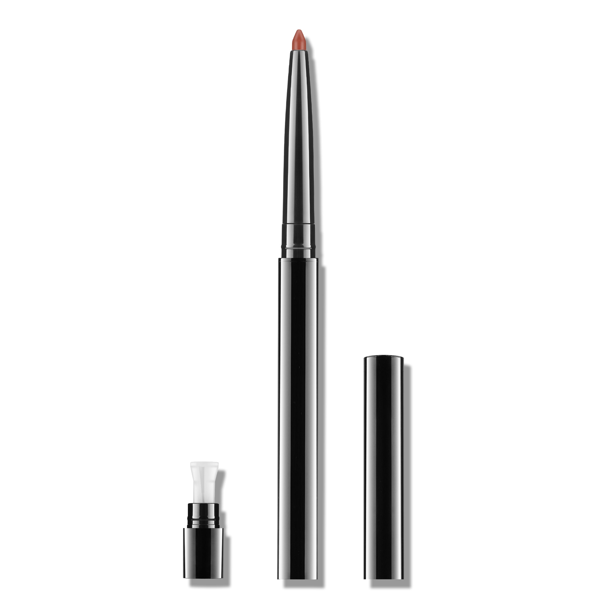 Lip liner display 10