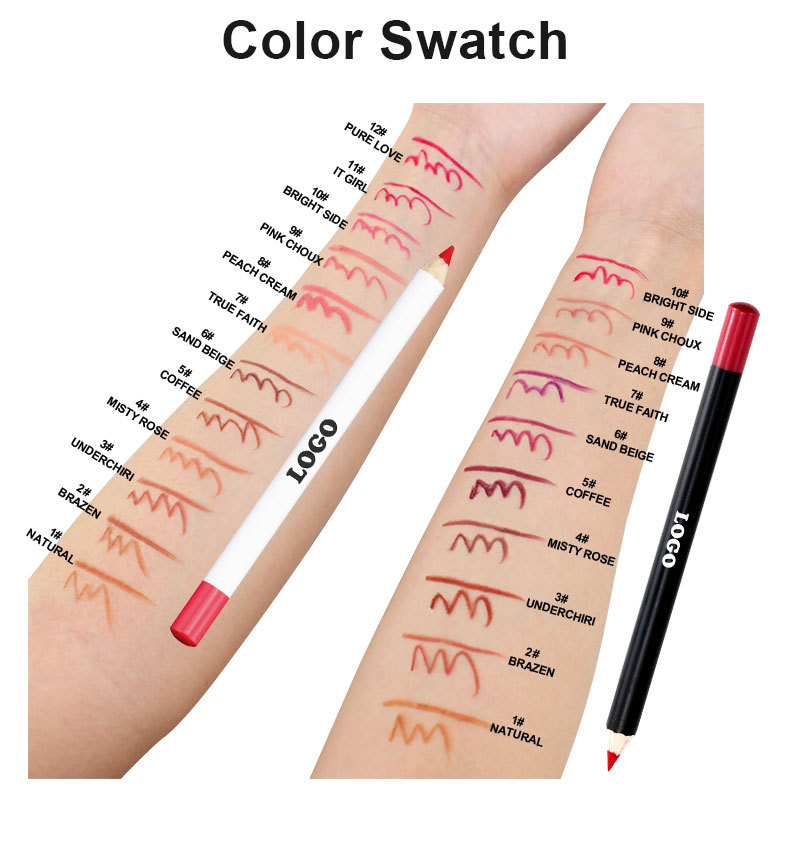 Lip Product View 8