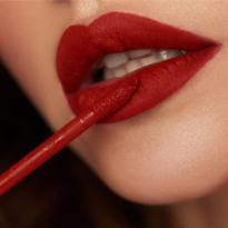 Lipgloss