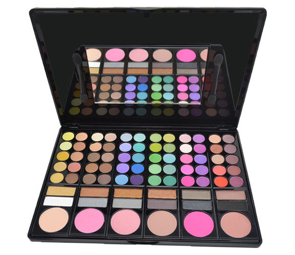 Recommend Product 13