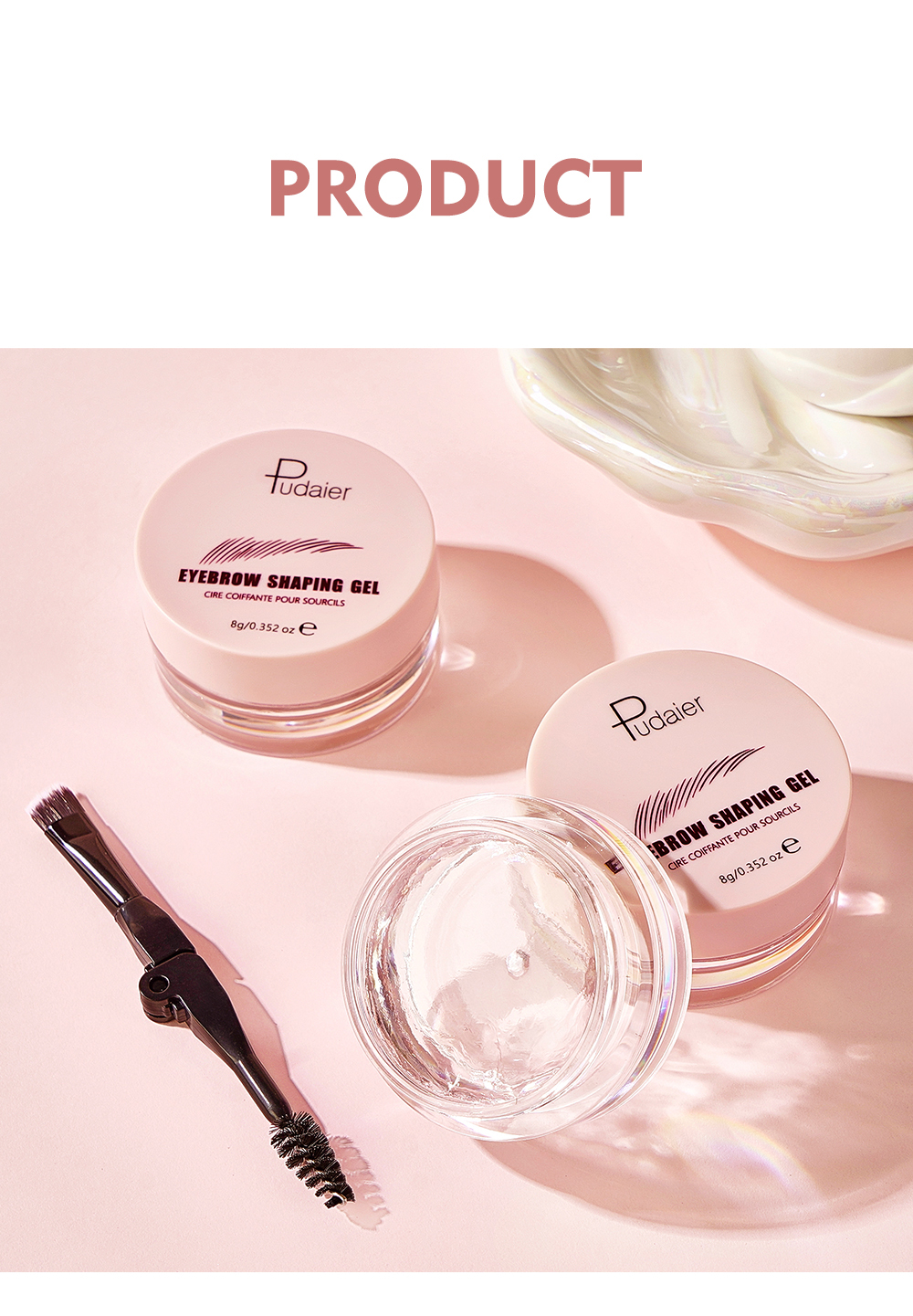 Product Quality Showcase 2