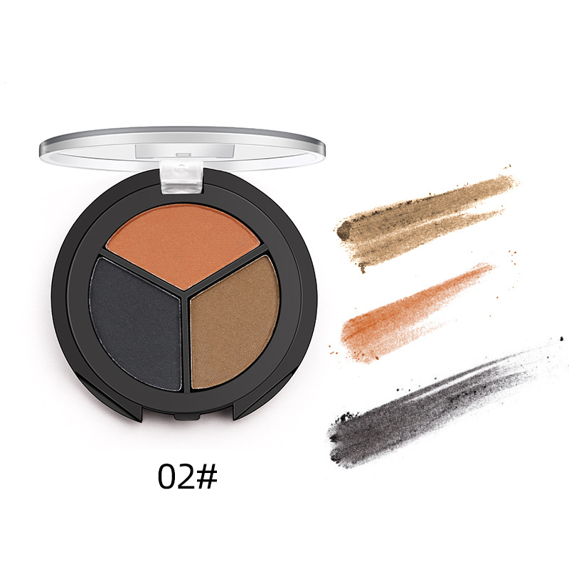 Recommend Product 23