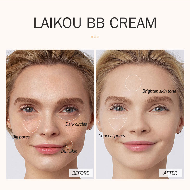 Product View 9