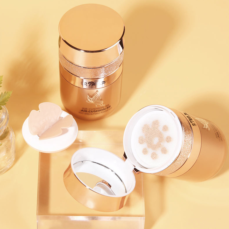Product Showcase 9