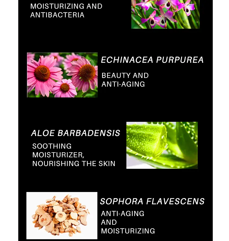 Makeup Setting Spray 2