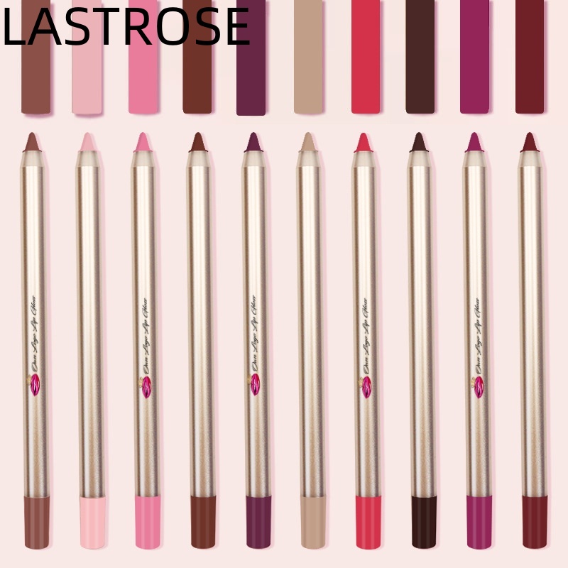 Alternative liners 2