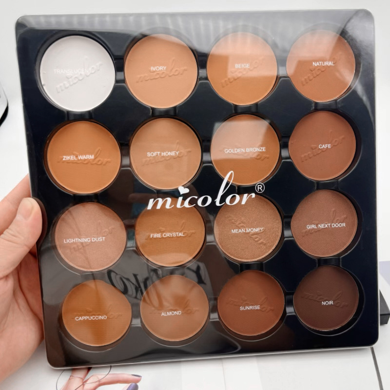 Product detail 6
