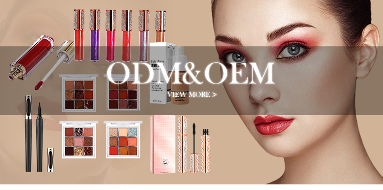 Product Showcase
