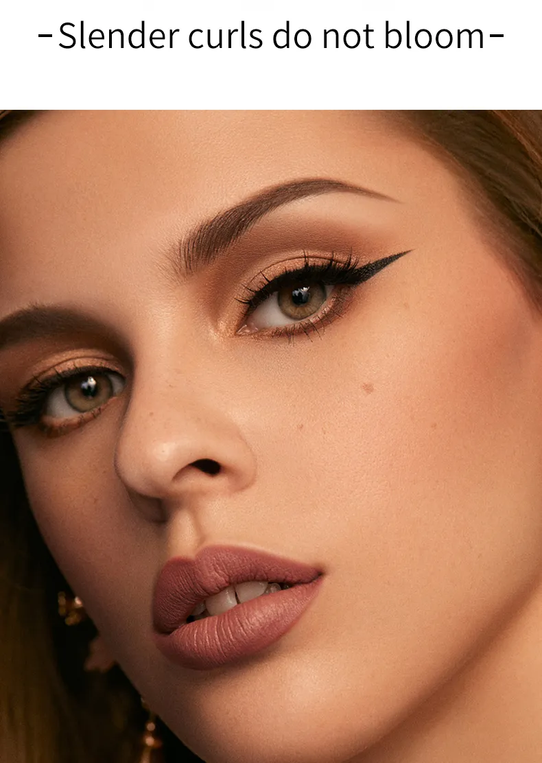 Mascara View 2