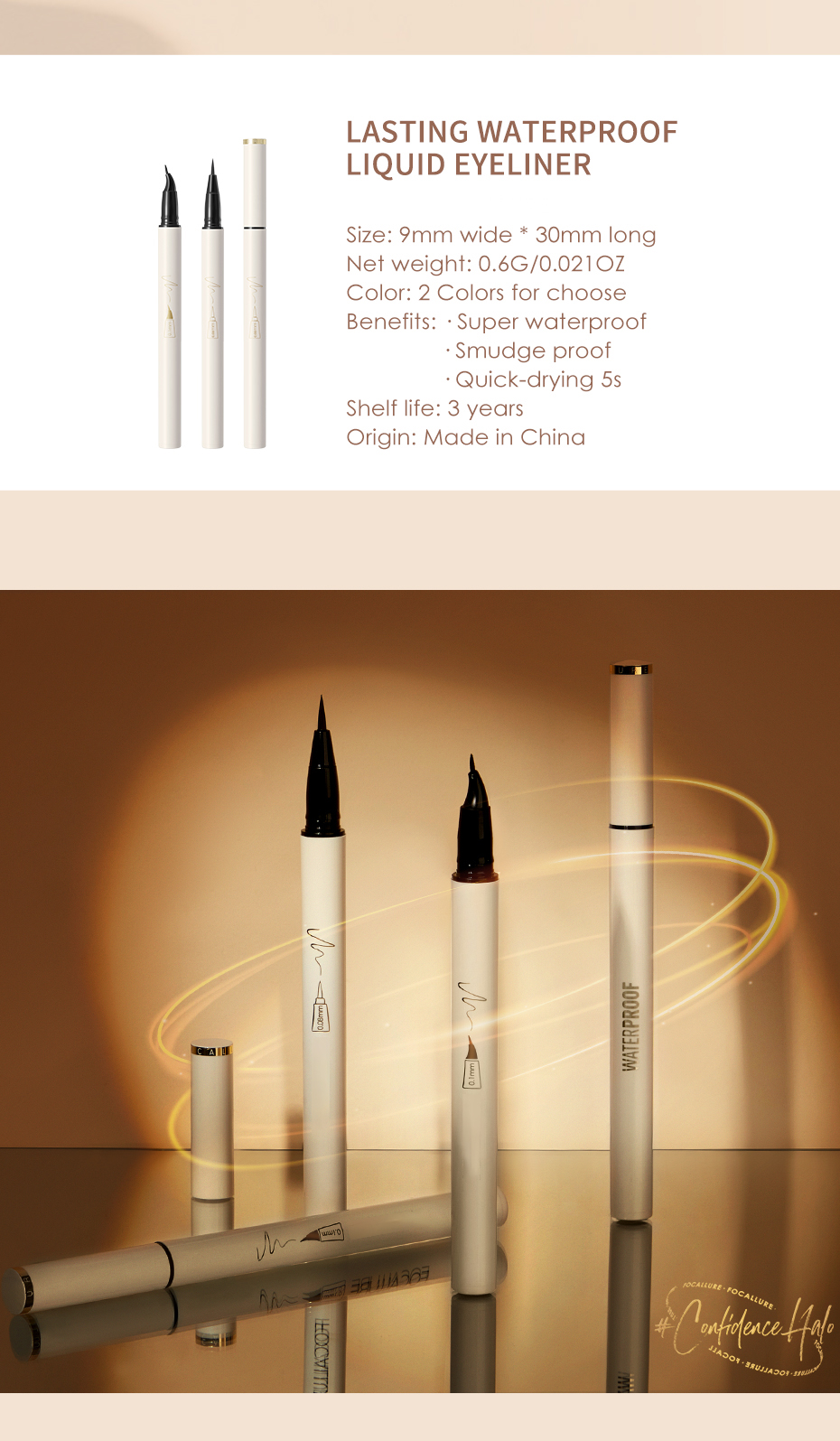 Product Detail 5