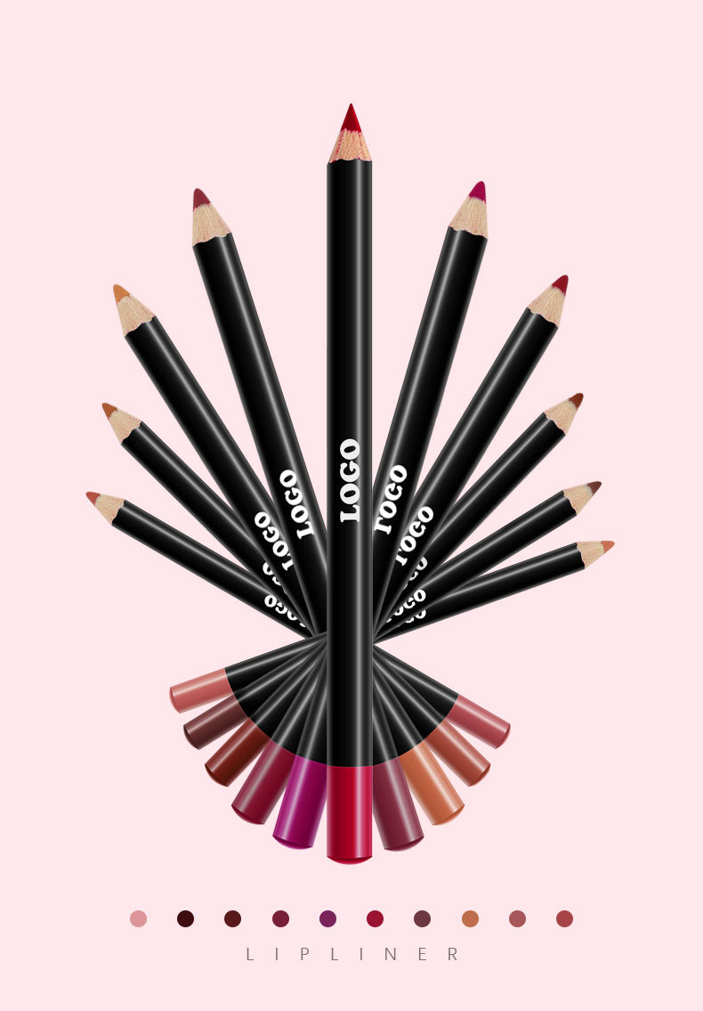 Lip Product View 2