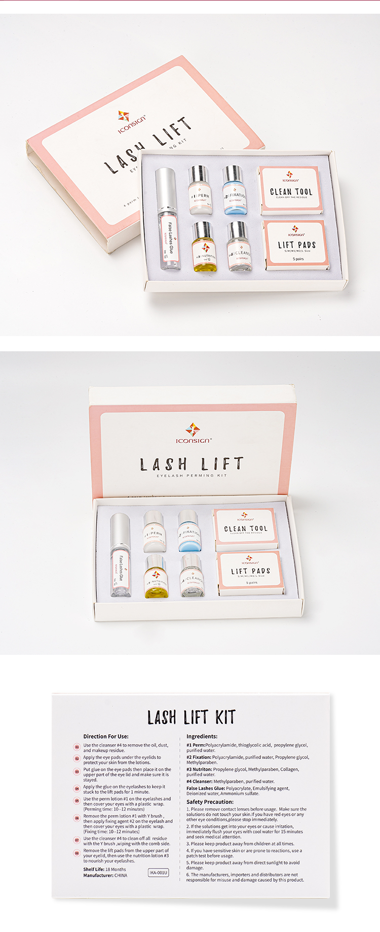 Product Highlight 3