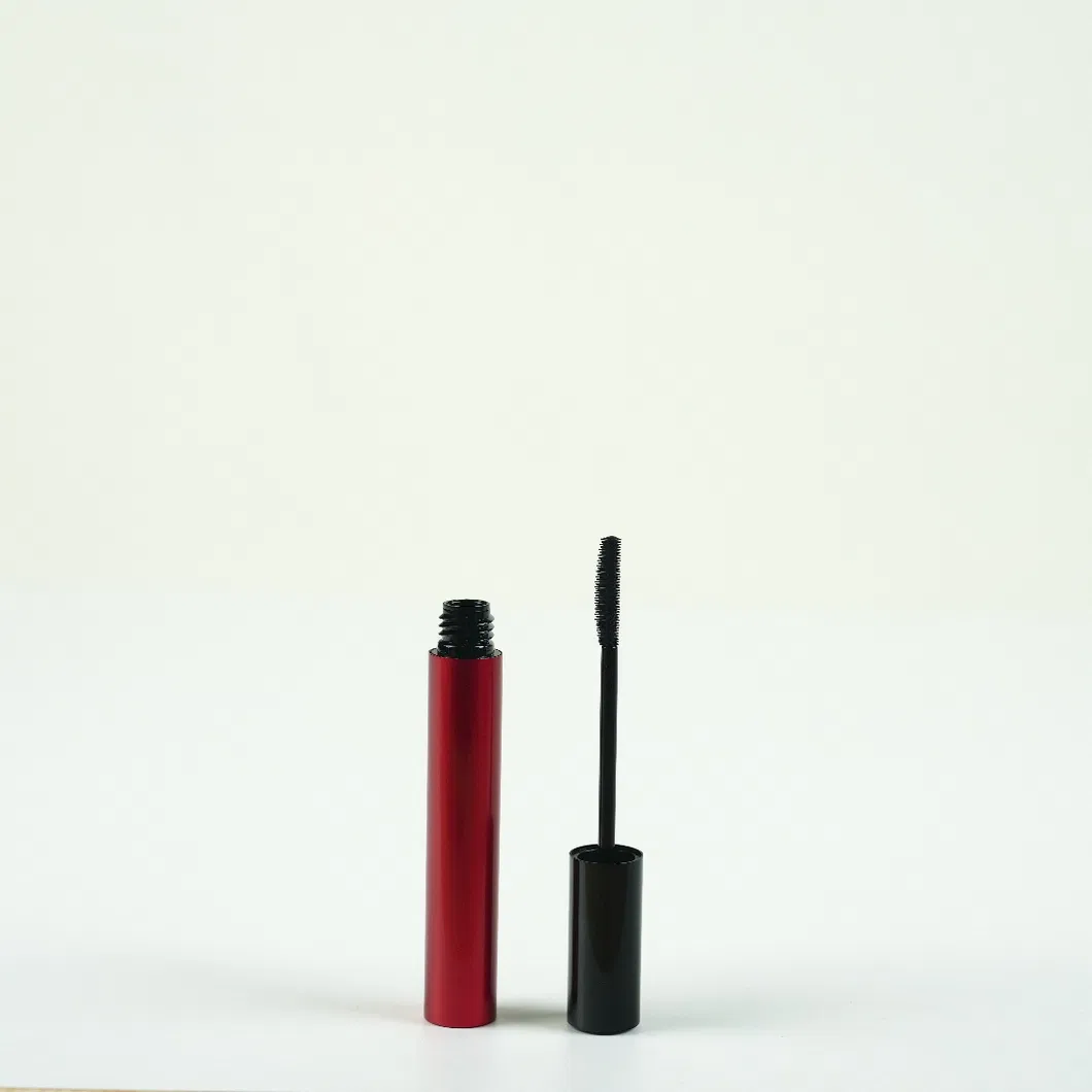 Waterproof Extension Lengthening Easy-Wearing Mascara Application