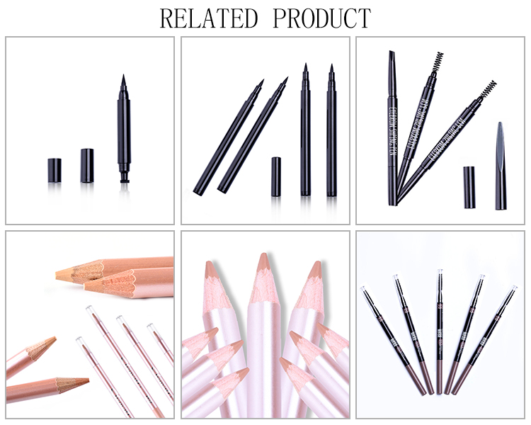 Related Products