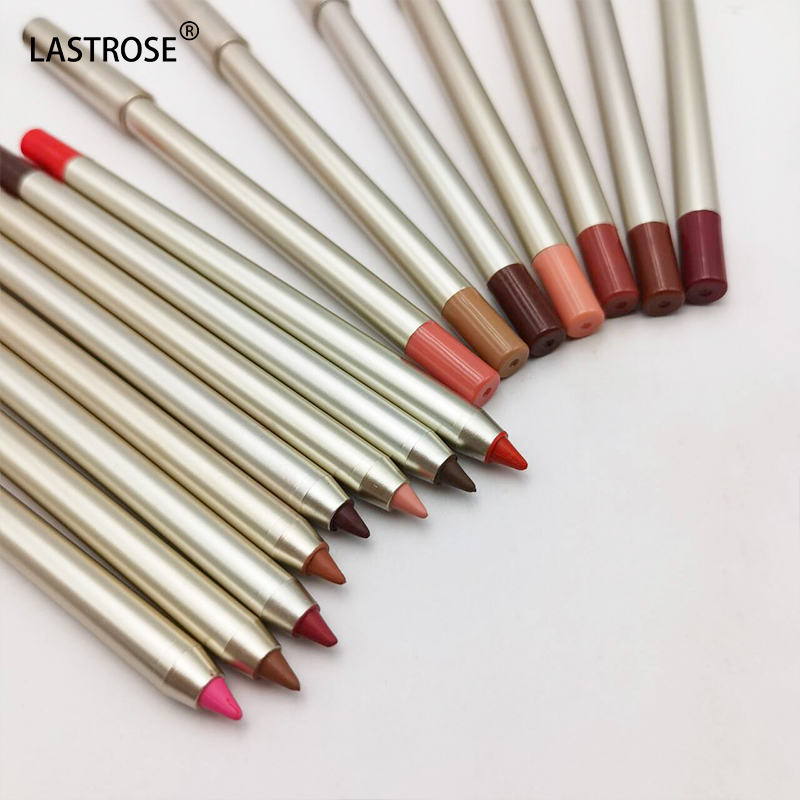 Retractable Lipliner