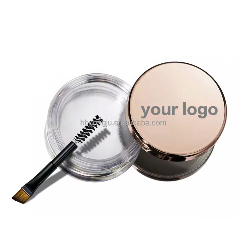 Eyebrow Wax Image 1