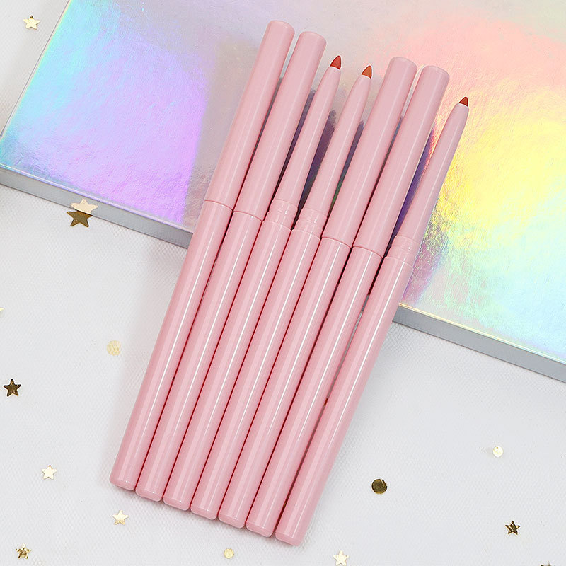 Lip Liner Display 3